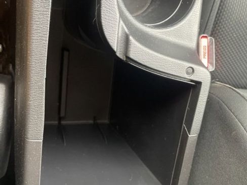 Used 2016 MAZDA CX-5 Touring w/ Bose/Moonroof Package image 40