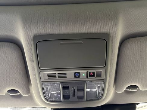 Used 2022 Honda Accord Touring image 21