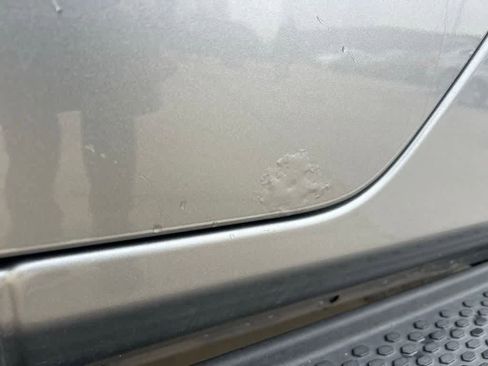 Used 2020 Jeep Wrangler Unlimited Sport S image 50