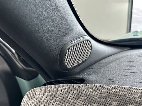 New 2026 MINI Cooper S image 16