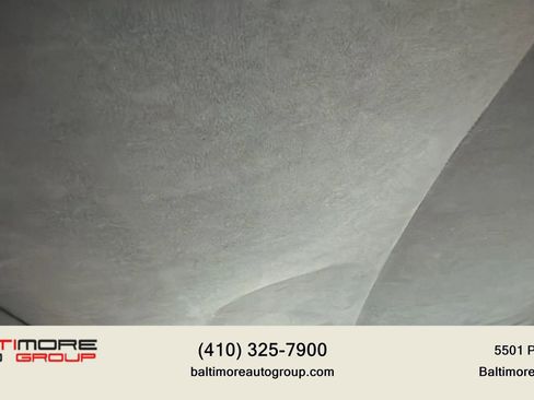 Used 2013 Maserati GranTurismo Sport image 25