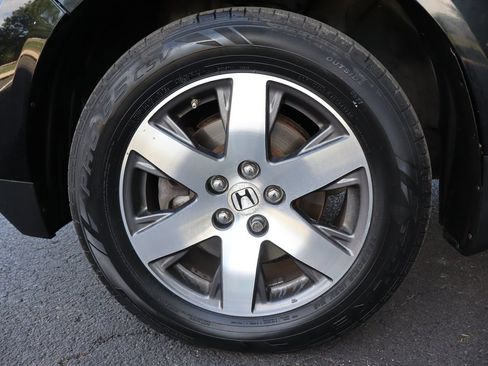 Used 2012 Honda Pilot Touring image 43