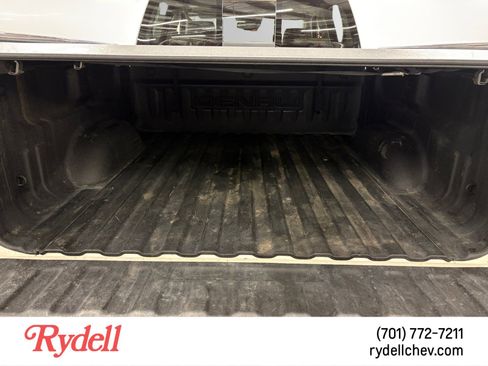 Used 2015 GMC Sierra 1500 Denali w/ Driver Alert Package image 18