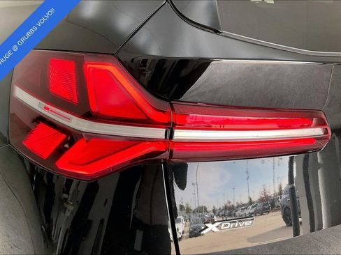 Used 2025 BMW X3 xDrive30i w/ Convenience Package image 39