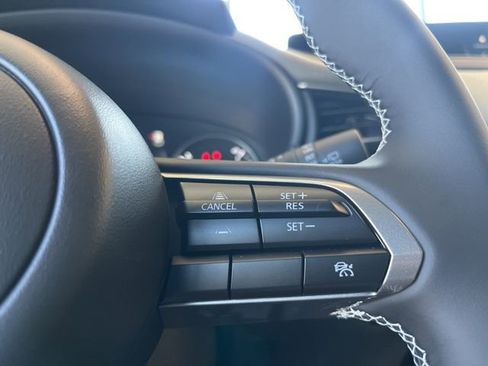 New 2026 MAZDA CX-30 AWD 2.5 S image 9