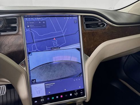 Used 2017 Tesla Model S 100D image 15