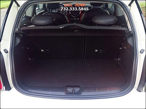 Used 2014 MINI Cooper 2-Door Hardtop image 26