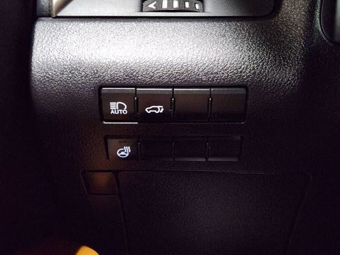 Used 2022 Lexus RX 350 AWD w/ Premium Package image 42