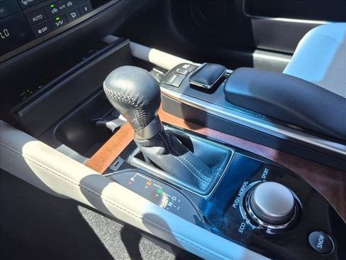 Used 2014 Lexus GS 350 w/ Premium Package RWD image 14