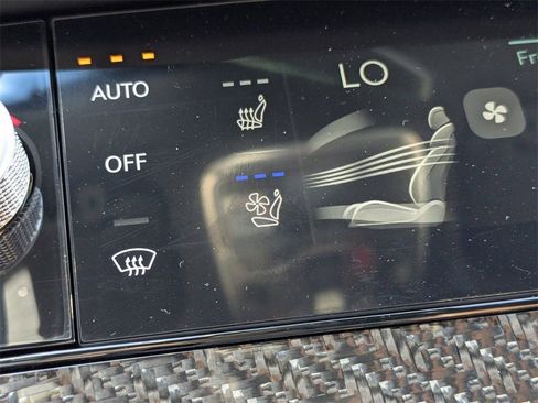 New 2026 Genesis GV70 3.5T Sport Prestige AWD/4WD image 32