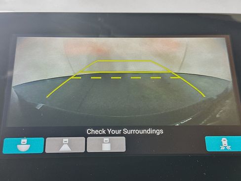 Used 2019 Honda Odyssey EX image 22