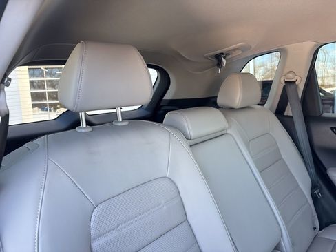 Used 2023 Honda CR-V EX-L image 26