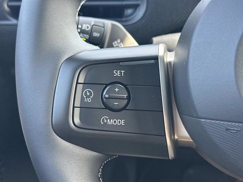 New 2026 MINI Cooper S FWD image 21