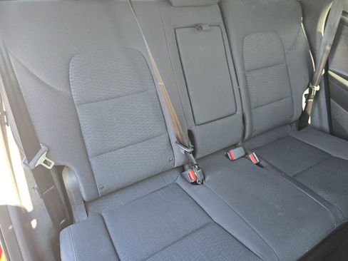 Used 2019 Hyundai Tucson Night AWD/4WD image 20