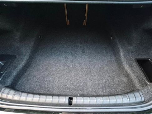 Used 2017 BMW 530i RWD image 6