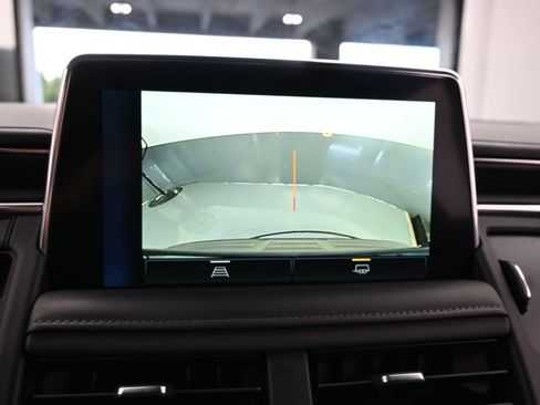 Used 2024 Chevrolet Tahoe LT RWD image 22