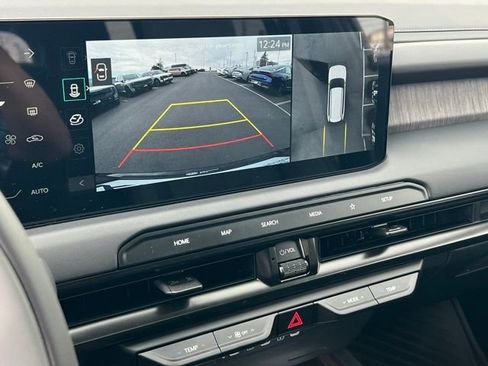New 2027 Kia Telluride X-Line SX Prestige AWD/4WD image 24