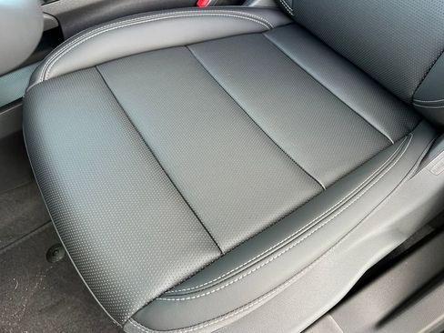 New 2026 Buick Envision Preferred image 9