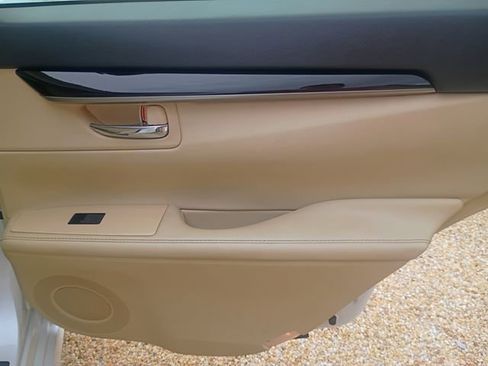 Used 2014 Lexus ES 350 FWD image 49