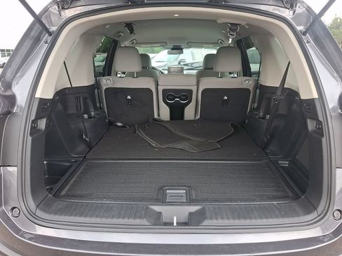 Used 2023 Honda Pilot LX image 28