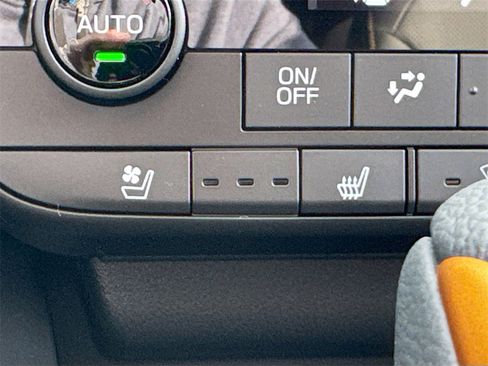 New 2026 Subaru Outback Wilderness image 19