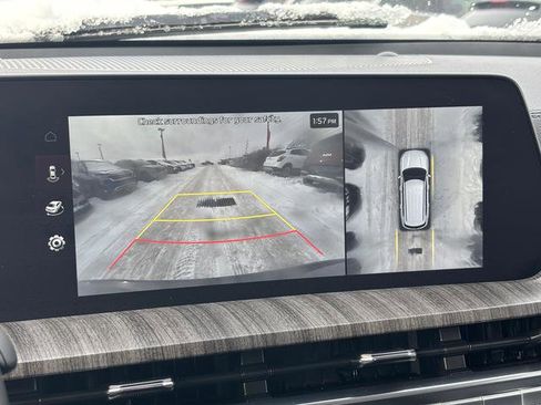 Certified 2023 Kia Telluride SX Prestige image 32