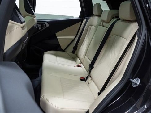 New 2026 BMW X3 xDrive30 w/ Premium Package image 25