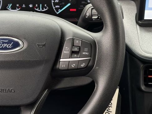 Used 2022 Ford Maverick XLT FWD image 14