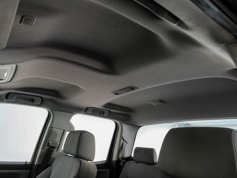 Used 2018 GMC Sierra 1500 2WD Double Cab image 25