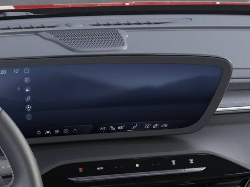 New 2026 Buick Enclave Sport Touring w/ Power Package FWD image 20
