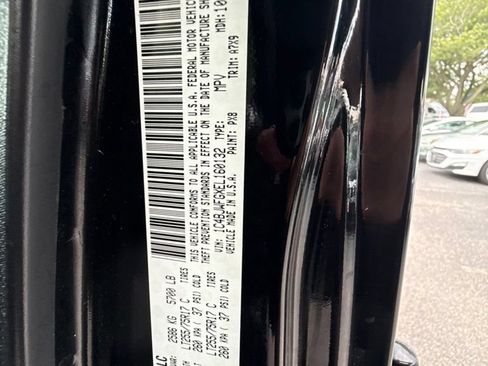 Used 2014 Jeep Wrangler Unlimited Rubicon w/ Connectivity Group AWD/4WD image 13