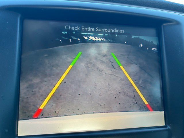 Used 2016 Chrysler 200 C w/ Premium Group AWD/4WD image 17