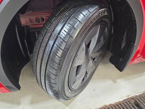 Used 2026 Toyota Prius LE image 33