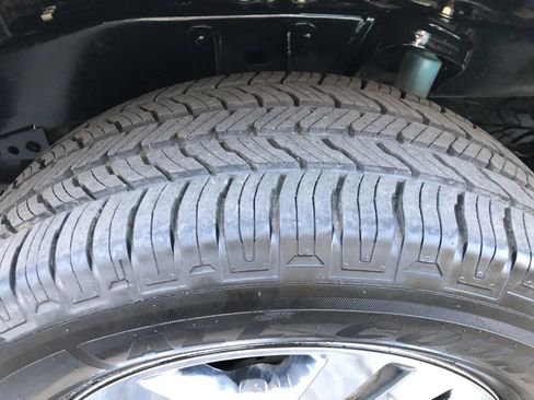 Used 2012 Toyota Tacoma 4x4 Double Cab w/ TRD Sport Upgrade Pkg image 14