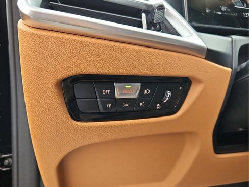 Certified 2025 BMW 430i image 28