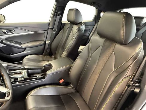 New 2026 Acura Integra A-Spec image 18