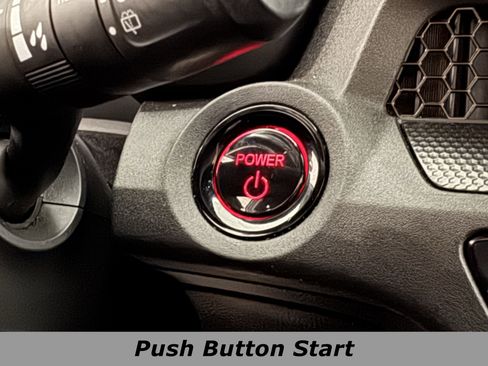 Used 2024 Honda CR-V Sport image 10