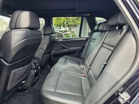 Used 2012 BMW X5 xDrive35i w/ M Sport Pkg image 18