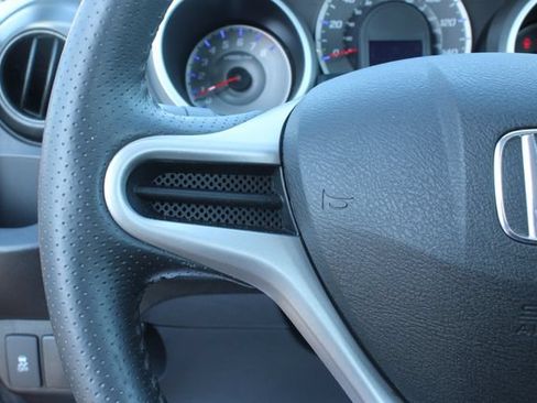 Used 2011 Honda Fit Sport image 21
