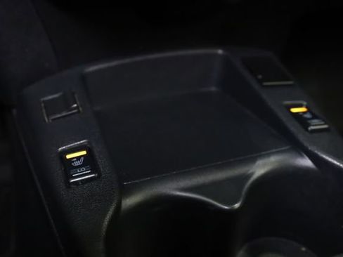 Used 2016 Nissan Leaf SV image 25