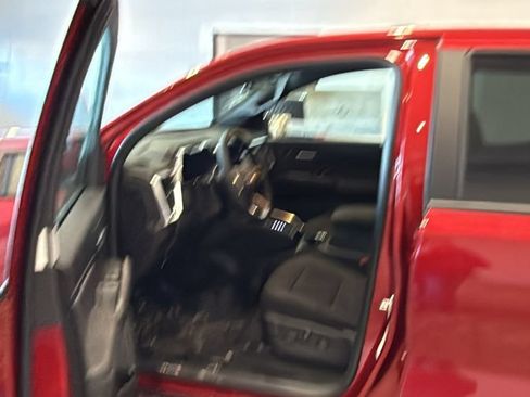 Used 2026 GMC Canyon Elevation w/ Convenience Package AWD/4WD image 20