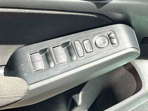 Used 2026 Honda Civic Sport image 17