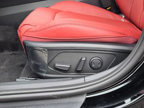 New 2026 Kia K5 GT-Line image 22