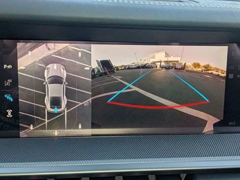 New 2026 Porsche 911 Carrera image 20