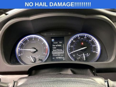 Used 2019 Toyota Highlander XLE AWD/4WD image 25