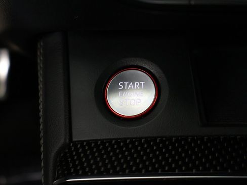 Used 2023 Audi SQ5 Premium Plus w/ Premium Plus Package image 43