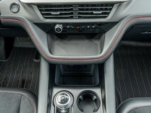 New 2026 Ford Explorer ST image 23