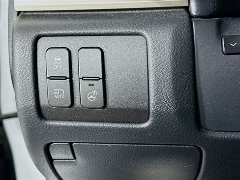 Used 2018 Lexus GS 350 F Sport image 16