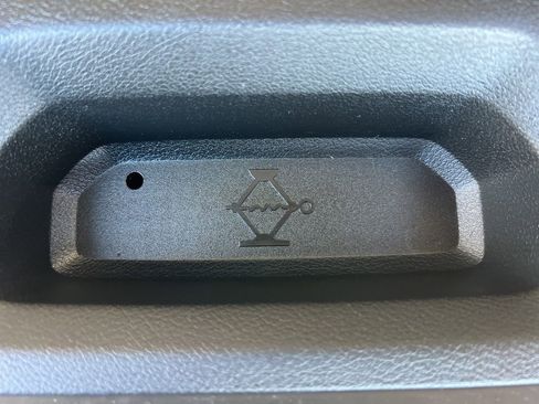 Used 2020 Jeep Wrangler Unlimited Rubicon image 33