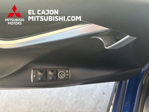 Used 2016 Tesla Model S 70D AWD/4WD image 10